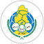 Al Gharafa
