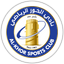 Al Khor