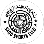 Al-Sadd