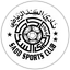 Al Sadd
