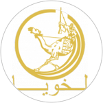 Al-Duhail