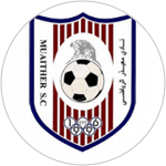 Muaither SC