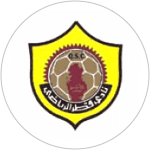 Qatar SC