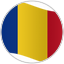 Romania