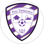 Poli Timisoara