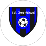 Inter Clinceni