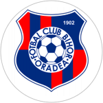 FC Bihor