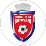 FC Botosani