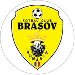 Braşov