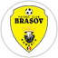 Braşov