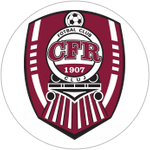 CFR Cluj