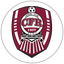 CFR Cluj