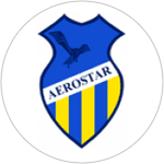 Aerostar
