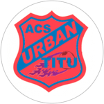 Urban Titu