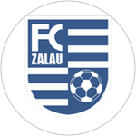 CS FC Zalău