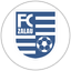 CS FC Zalău