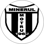 Minerul Motru