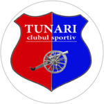 Tunari