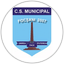 CSM Focsani