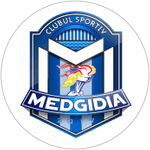 Medgidia