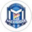 Medgidia
