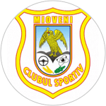 Mioveni