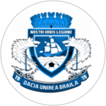 Dacia Unirea