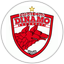 Dinamo Bucureşti