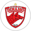 Dinamo Bucureşti II