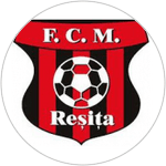CSM Resita