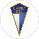 Unirea Dej