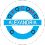 Alexandria