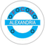 Alexandria