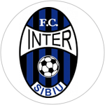 Inter Sibiu