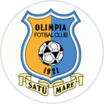 Olimpia Satu Mare