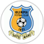 Olimpia Satu Mare