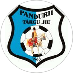 Pandurii