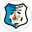 Pandurii Târgu Jiu