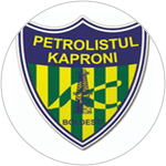 Petrolistul Boldești