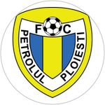 Petrolul Ploieşti