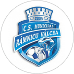Ramnicu Valcea