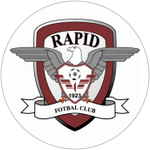 FC Rapid Bucuresti