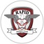 Rapid Bucureşti