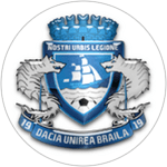 Dacia Unirea