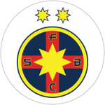 FCSB