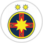 FCSB