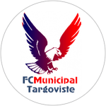 FCM Târgovişte