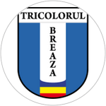Tricolorul Breaza