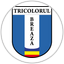 Tricolorul Breaza