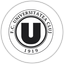 Universitatea Cluj